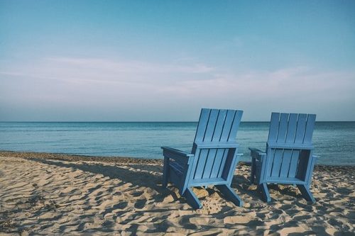 La retraite forcée : est-ce possible ?