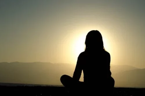 Les effets de la méditation sur le cerveau