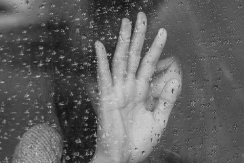 Citation sur la vie triste