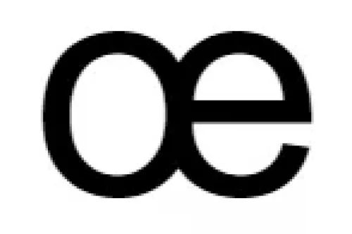 e dans l’o clavier : 5 solutions simples pour faire le œ