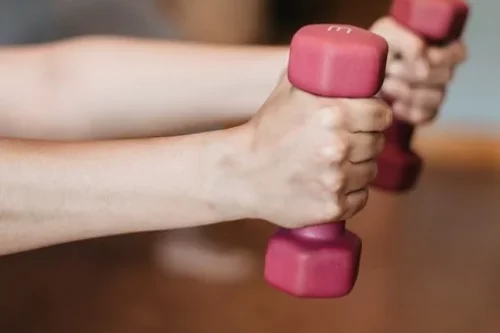 Pourquoi l’activité physique est bonne pour la santé des seniors ? 9 raisons