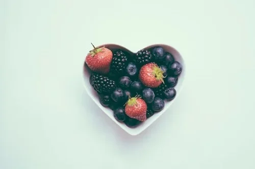 7 conseils pour maintenir le cœur en bonne santé avec l’âge