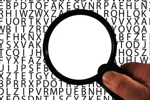 Comment prendre soin d’un parent atteint de démence ?