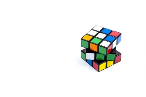 Exercices de logique : pour travailler le raisonnement